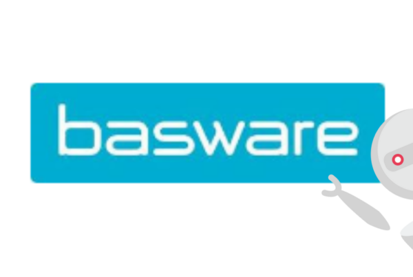 Goods Received Bot Case Study – Office Depot & Staples