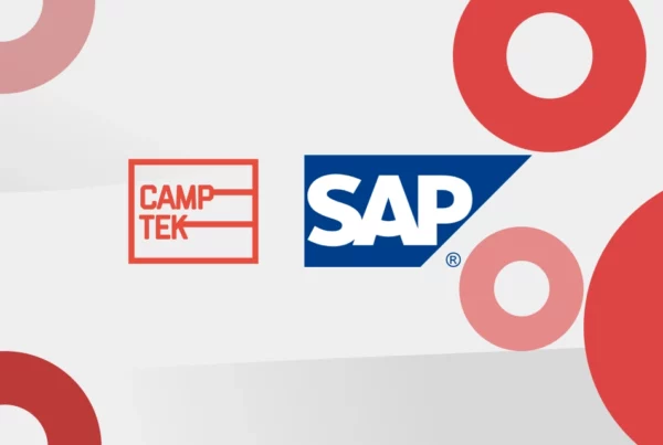 SAP Chat Bot Data Sheet