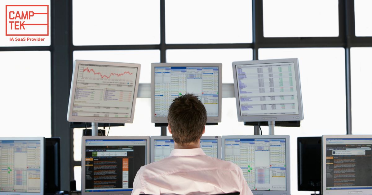 Legacy System Data Migration Automation