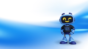 CampTek AI Claims Coworker