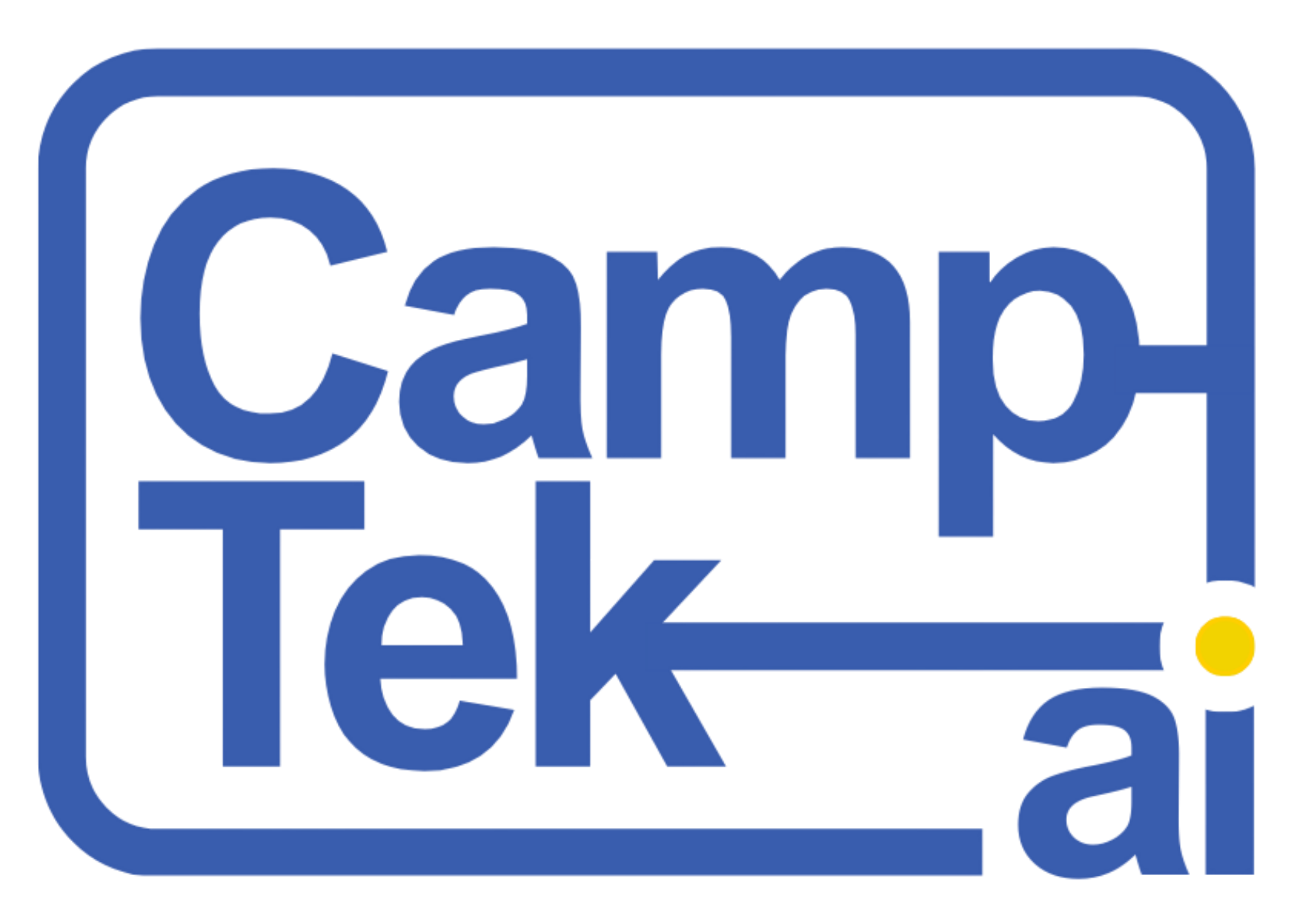 Collaborative Intelligence in Healthcare Revenue Cycle Management | CampTek.ai